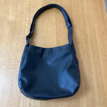 캠퍼 글로보 숄더백