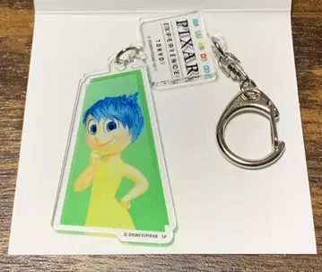 익명 배송 픽사 인사이드 헤드 요로코비