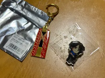 GLAY EXPO MUSEUM EXHIBITION 2025 & 핀 배지