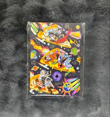 카리스마 온라인 복권 캐릭터 파인 보드