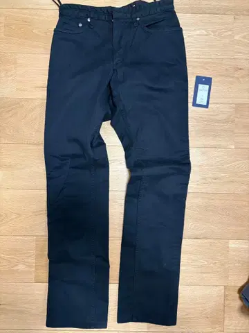 nonnative nn-p4411 2way