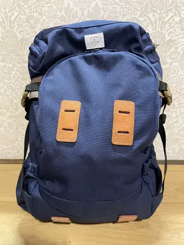 [ FICOUTURE ] CORDURA BIG TRAVEL BAG