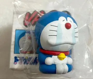 새상품 MEDICOM TOY VAG a gogo 도라에몽 시크릿