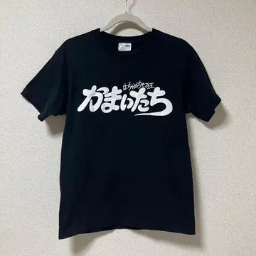레어 카마이타치 티셔츠 M 비주얼계 락밴드 펑크