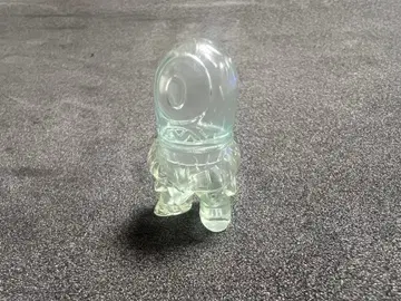 나조가챠 헬퍼 소프트 비닐 가가멜 수페스