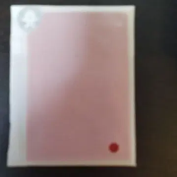 하마사키 아유미 TeamAyu 특전 스테인리스 거울