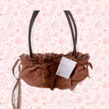 TINA JOJUN, Lizlisa, Ankrouge,Tralala