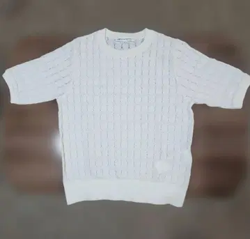 [ 23구 ] [ ONWARD ] 시스루 니트