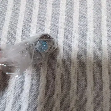 가정교사 히트맨 리본 봉고레링 1