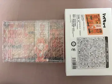 하이큐!! 히나타 쇼요 아크릴 블록 HEROES 2022