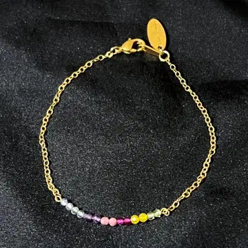 Paul Smith 비즈 팔찌