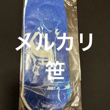 완판템 은혼 긴상 사카타 긴토키 점프샵 요시와라 대염상 양말 삭스