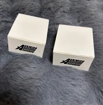 ALIEN STAGE IVAN TILL 하트형 펜던트