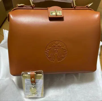 스타벅스 마이 커스터마이즈 저니 세트 2024