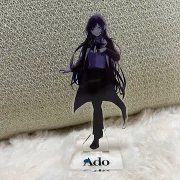 Ado 신기루 아크릴 스탠드