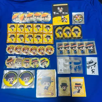 가정교사 히트맨 REBORN! 리본