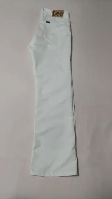 최종 가격 인하 Lee 아메리칸 스탠다드 102 부츠컷 [ COOL ]