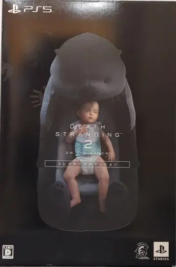 KOJIMA PRODUCTIONS 마제라맨 스태츄&돌맨 미니 피규어