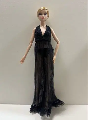 Integrity Toys 퍼피 파커 아웃핏