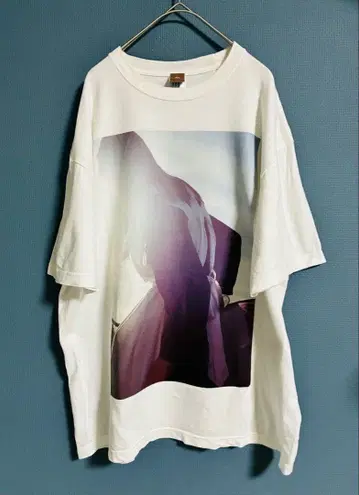 카네코아야노 타월 킷은 온화하게 T셔츠