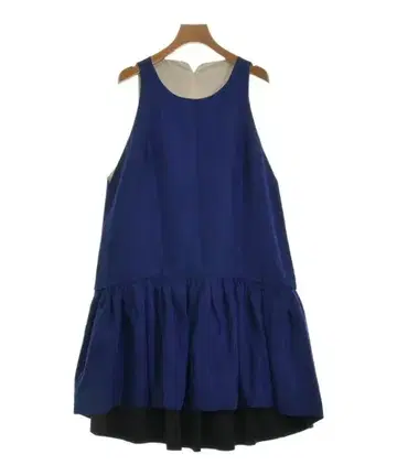 KENZO 원피스 여성용