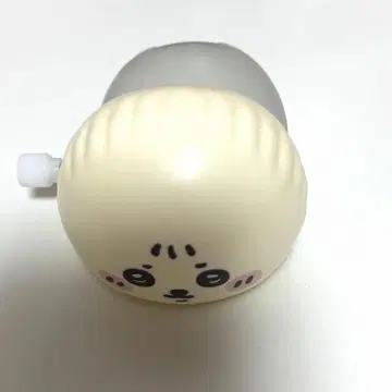 치이카와 하이하이 피규어 컬렉션 랏코