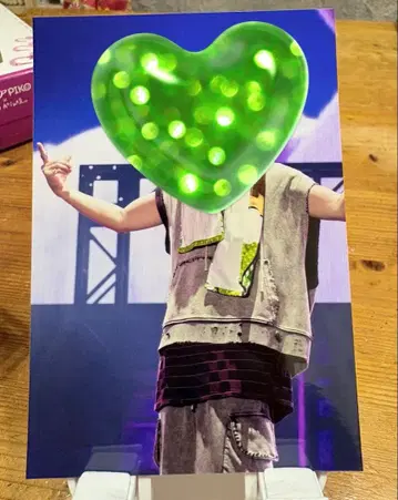 우라시마사카타센 WARN12G BluRay 특전 포토 카드 우라타누키