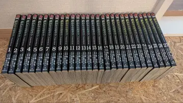 종말의 세라프 전 27권 세트