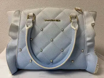 사만사 베가 미니백 숄더 포함