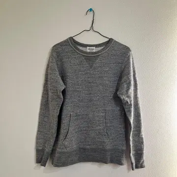 Jackman / 트레이닝복