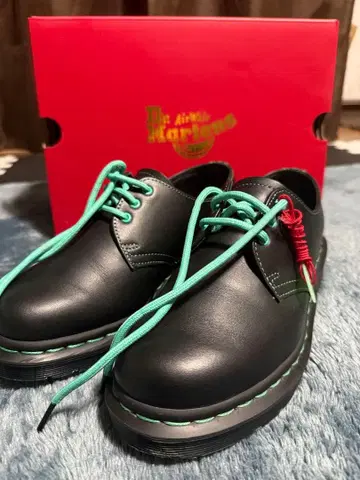 [ 한정품 ] 마틴 춘절