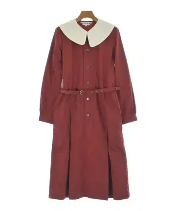 COMME des GARCONS GIRL 원피스 여성용