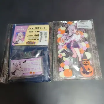 스페셜리티 치넨 세이라 할로윈 파티 2025