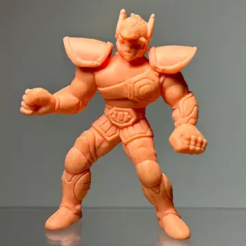 세인트 세이야 가샤폰 지우개 청동 성투사 천마좌 페가수스 세이야