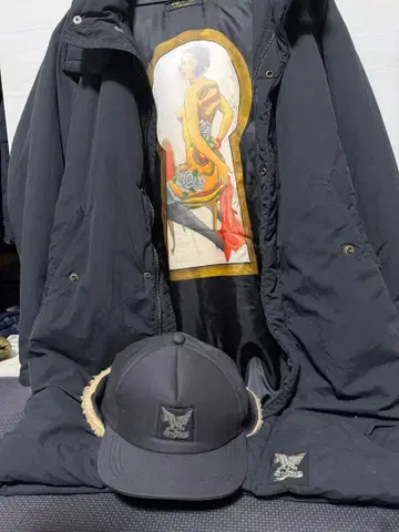 소프트 머신 softmachine 2세트