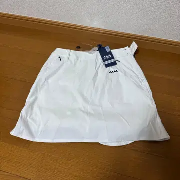 muta 골프웨어 미사용 새상품