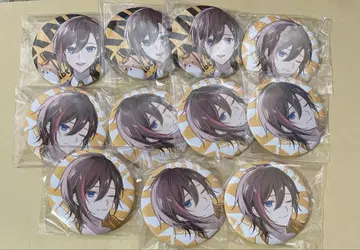 Crazy Raccoon CR kinako 키나코 훼미리마트 KNR