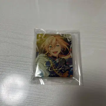 앙스타 텐쇼인 에이치 코롯타