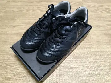 LUZeSOMBRA LS AXIS-1 VK TURF (TF) 27.0cm