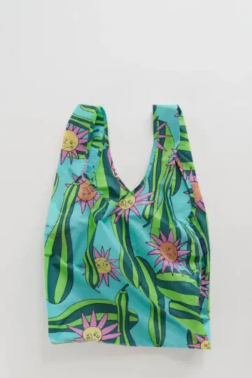 BAGGU STANDARD Zucchinis 즈키니