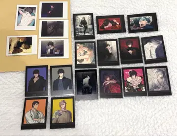 슬로우 데미지 슬로다메 파샤코레 토와 한국