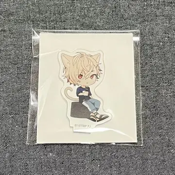 18TRIP 에이트리 쿠라쿠마 시오