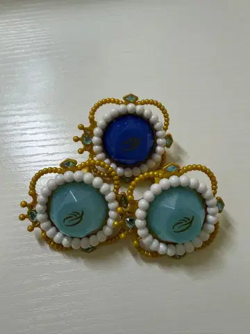 앙스타 스타라이 10th 린라이 fine 히비키 와타루 후시미 유즈루