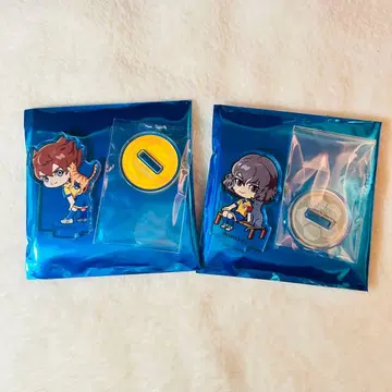 이나이레 마네키네코 아크릴 스탠드