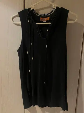 00s Y2k 파리엔느 스포트