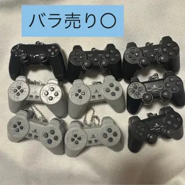 플레이스테이션 게임 스타트! 사운드 컬렉션