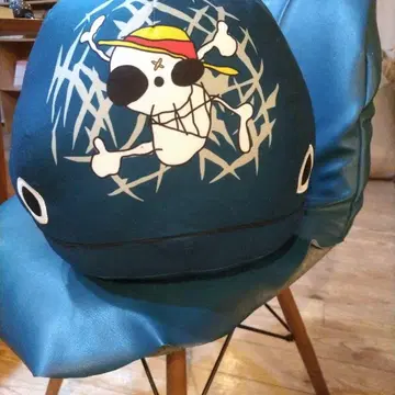 ONEPIECE 원피스 쌍둥이곶의 라분 메챠모후굿토 봉제 인형