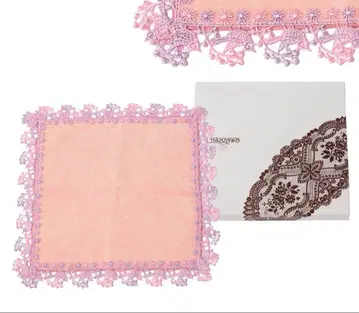 [ 미사용 새상품 ] 긴자와 레이스 부인화보 허밍버드