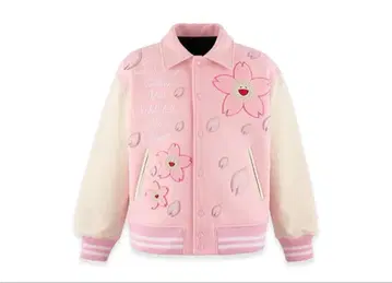 모노노케 메이드