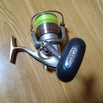 다이와 Cy3500 스피닝 릴